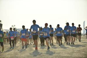 BIB: 
                            <button type="button" onclick="openModal(3175537)" class="btn btn-primary btn-sm float-right btn-popup" data-toggle="modal" data-target=".modal-high-quality">
                        <i class="fas fa-shopping-cart"></i> Add to Cart
                    </button>
                                            <button type="button" onclick="isThisMe(3175537, true)" class="btn btn-success btn-sm float-right btn-popup btn-isme hidden" data-toggle="tooltip" data-placement="bottom" title="นี่คือรูปของคุณใช่ไหม คลิกที่นี่เพื่อเอาเข้าอัลบั้ม">
                        <i class="fas fa-plus"></i> Add to album
                    </button>
                    <button type="button" onclick="isThisMe(3175537, false)" class="btn btn-warning btn-sm float-right btn-popup btn-isnotme hidden">
                        <i class="fas fa-ban"></i> Remove from album
                    </button>